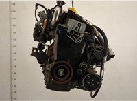  Форсунка топливная Renault Clio 2005-2009 11437631 #1