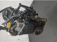 7701476906, 8201083417 Двигатель (ДВС на разборку) Renault Clio 2005-2009 20483626 #3