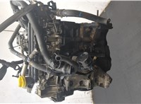 7701476906, 8201083417 Двигатель (ДВС на разборку) Renault Clio 2005-2009 20483626 #4