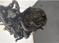 7701476906, 8201083417 Двигатель (ДВС на разборку) Renault Clio 2005-2009 20483626 #5