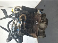 7701476906, 8201083417 Двигатель (ДВС на разборку) Renault Clio 2005-2009 20483626 #6