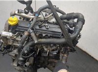 7701476906, 8201083417 Двигатель (ДВС на разборку) Renault Clio 2005-2009 20483626 #7