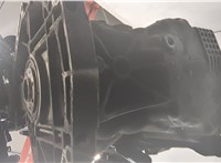 7701476906, 8201083417 Двигатель (ДВС на разборку) Renault Clio 2005-2009 20483626 #8