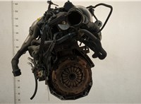  Форсунка топливная Renault Clio 2005-2009 11437631 #2