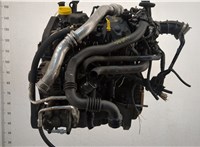  Форсунка топливная Renault Clio 2005-2009 11437631 #3