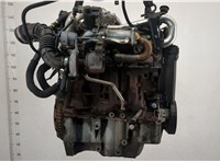  Форсунка топливная Renault Clio 2005-2009 11437631 #5