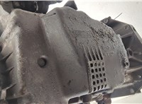  Форсунка топливная Renault Clio 2005-2009 11437631 #6