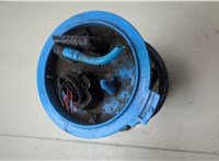 1K0919051DB Насос топливный электрический Skoda Yeti 2009-2018 20483628 #3