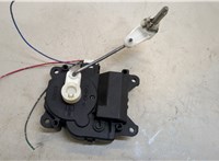  Электропривод заслонки отопителя Mitsubishi Endeavor 20483630 #1