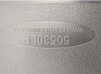  Крыло задней оси DAF LF 2001-2013 20483631 #4