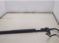  Амортизатор крышки багажника Volkswagen Tiguan 2016-2020 20483632 #5