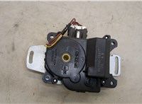 Электропривод заслонки отопителя Mitsubishi Endeavor 20483634 #2