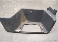  Подножка Man TGX 2012-2016 20483638 #1