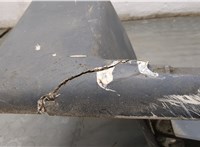  Подножка Man TGX 2012-2016 20483638 #3