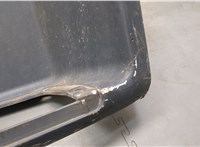  Подножка Man TGX 2012-2016 20483638 #4