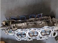  Головка блока (ГБЦ) Lexus RX 1998-2003 20483640 #7