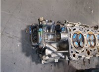  Головка блока (ГБЦ) Lexus RX 1998-2003 20483640 #8