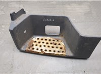  Подножка Man TGX 2012-2016 20483644 #1