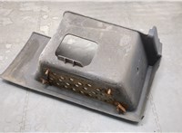  Подножка Man TGX 2012-2016 20483644 #3