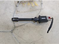 84228770 Датчик температуры салона Buick Encore GX 2024-2025 20483646 #3
