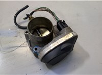  Заслонка дроссельная Renault Megane 3 2009-2016 20483649 #1