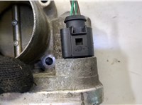  Заслонка дроссельная Renault Megane 3 2009-2016 20483649 #3