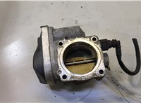  Заслонка дроссельная Renault Megane 3 2009-2016 20483649 #4