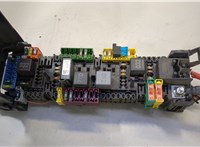  Блок предохранителей Mercedes Vito W447 2014- 20483660 #3