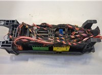  Блок предохранителей Mercedes Vito W447 2014- 20483660 #4