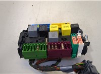  Блок предохранителей Mercedes Vito W447 2014- 20483662 #1