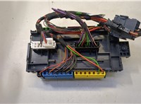  Блок предохранителей Mercedes Vito W447 2014- 20483662 #2