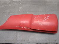  Дефлектор (обтекатель) кабины DAF LF 2001-2013 20483663 #1