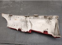 Дефлектор (обтекатель) кабины DAF LF 2001-2013 20483663 #3