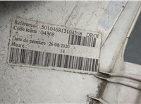  Дефлектор (обтекатель) кабины DAF LF 2001-2013 20483663 #6