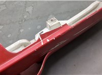  Дефлектор (обтекатель) кабины DAF LF 2001-2013 20483663 #7