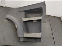 1835024 Подножка DAF XF 106 2013-2021 20483664 #1