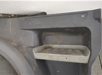 1835024 Подножка DAF XF 106 2013-2021 20483664 #2