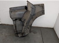 1835024 Подножка DAF XF 106 2013-2021 20483664 #3