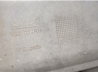 1835024 Подножка DAF XF 106 2013-2021 20483664 #5