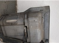 1835024 Подножка DAF XF 106 2013-2021 20483664 #6