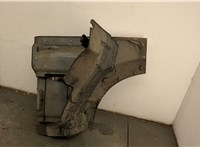 1835024 Подножка DAF XF 106 2013-2021 20483664 #7