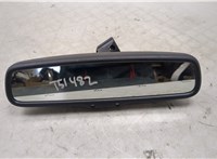  Зеркало салона Mitsubishi Outlander 2012-2021 20483667 #1
