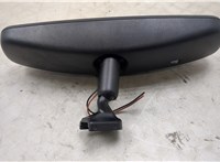  Зеркало салона Mitsubishi Outlander 2012-2021 20483667 #2