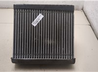 KY877001 Радиатор кондиционера салона Chevrolet Equinox 2017-2021 20483673 #5