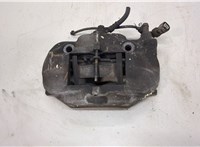  Суппорт Lexus LS430 UCF30 2000-2006 20483675 #1
