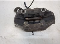  Суппорт Lexus LS430 UCF30 2000-2006 20483675 #2