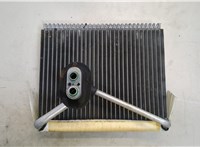 971403M000 Радиатор кондиционера салона Hyundai Equus 2009-2016 20483678 #1