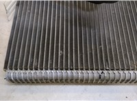 971403M000 Радиатор кондиционера салона Hyundai Equus 2009-2016 20483678 #2
