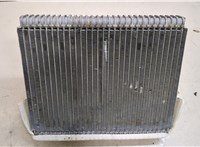 971403M000 Радиатор кондиционера салона Hyundai Equus 2009-2016 20483678 #3