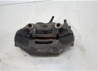  Суппорт Lexus LS430 UCF30 2000-2006 20483679 #2